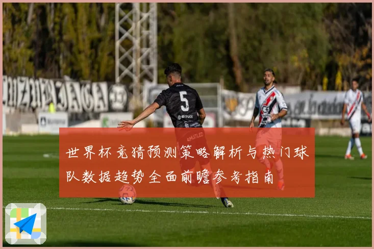 世界杯竞猜预测策略解析与热门球队数据趋势全面前瞻参考指南