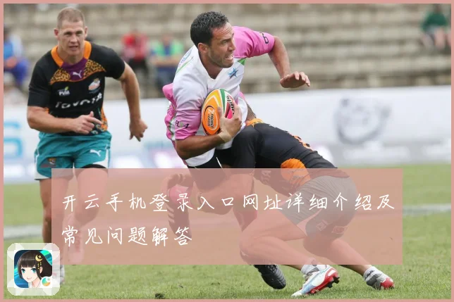 开云手机登录入口网址详细介绍及常见问题解答