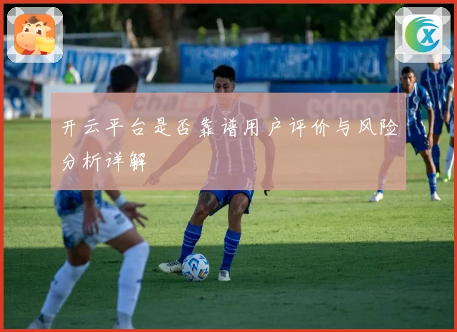 开云平台是否靠谱用户评价与风险分析详解